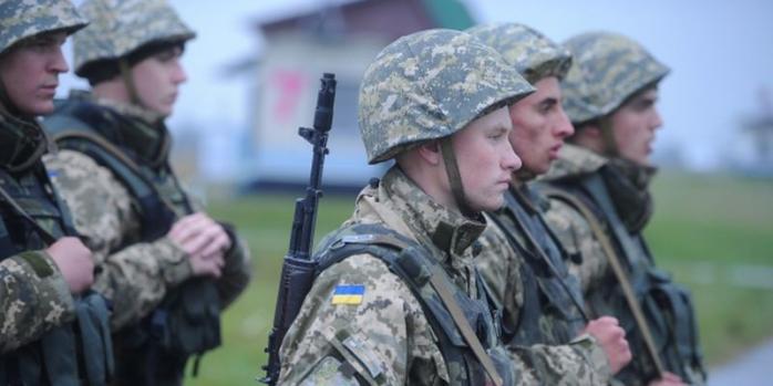Москаль: Мобилизация в Закарпатской области — на предпоследнем месте по Украине
