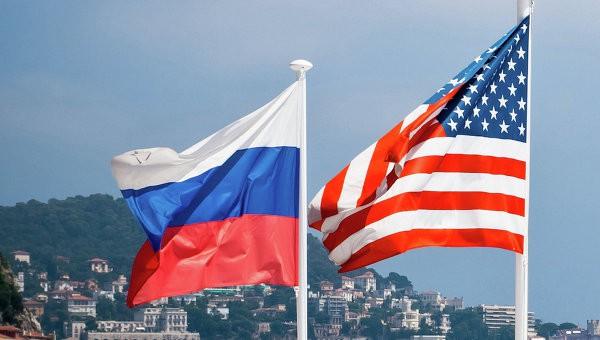 Чалий: Нові санкції США проти Росії набули чинності (СПИСОК)