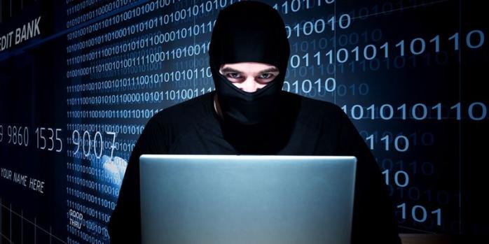 В США арестованы хакеры из РФ и Украины за кражу данных на 30 млн долларов