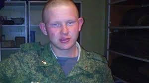 Російський солдат, що вбив сім’ю вірменів, зізнався у низці військових злочинів