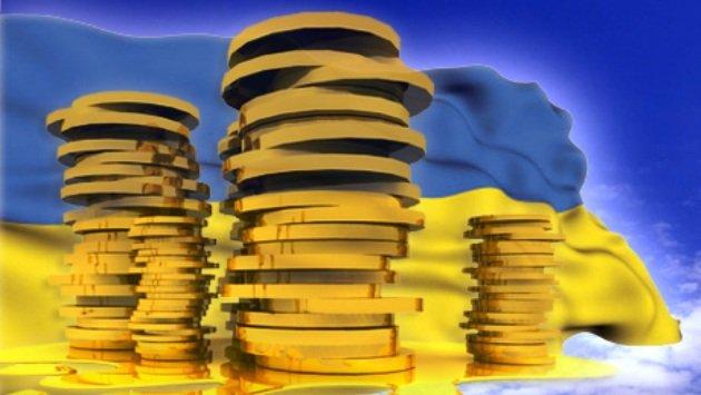 Україна продовжує переговори з кредиторами