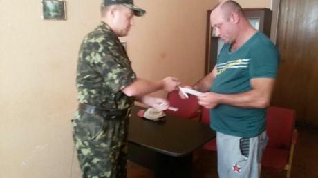 Объявлено подозрение и вручена повестка охраннику, стрелявшему по детям под Киевом