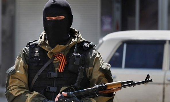 Терористи ДНР зірвали обмін полоненими, який готувався три місяці