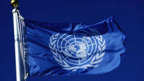 В ООН рассказали, чем помогут жителям Донбасса