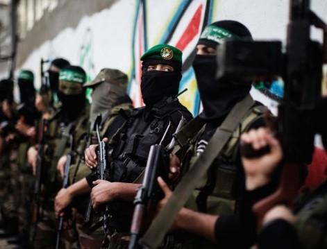 Израиль и ХАМАС обсудят возможность длительного перемирия — СМИ