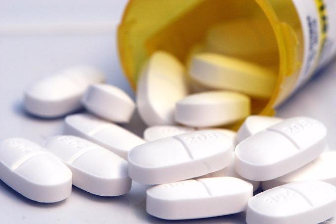 В Украину доставили первую партию лекарств для ВИЧ-инфицированных на Донбассе