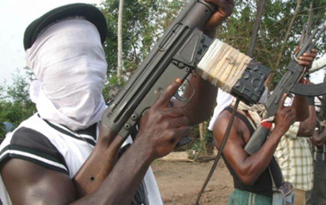 Жертвами нападу бойовиків «Боко Харам» на село в Нігерії стали близько 150 осіб
