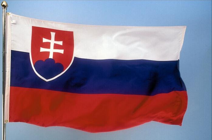 В Словакии пройдут крупнейшие за последние годы военные учения