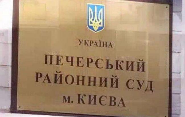 Заарештовано екс-главу управління СБУ в Києві — адвокат