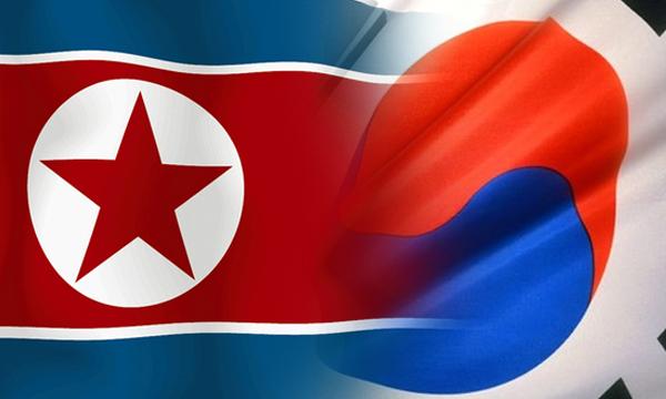 Южная Корея и КНДР договорились о переговорах
