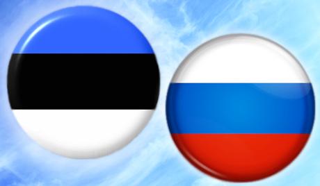 Эстония собралась отгородиться забором от России