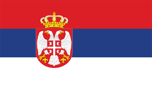 Могерини заявила о прорыве на переговорах Сербии и Косово