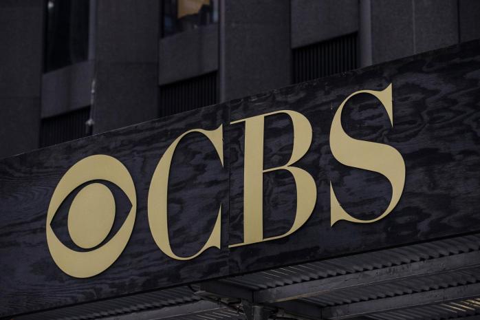 У США кореспондента і оператора CBS застрелили в прямому ефірі (ВІДЕО)
