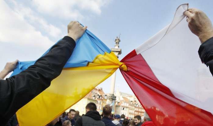 Західний досвід — українські потужності: Україна і Польща створять оборонне підприємство