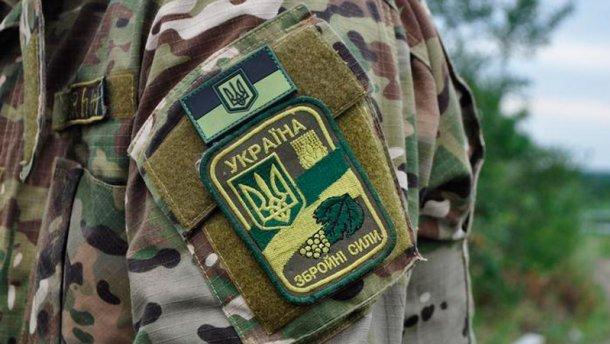 Украинских военных, задержанных в Крыму, пообещали оштрафовать и вернуть на родину
