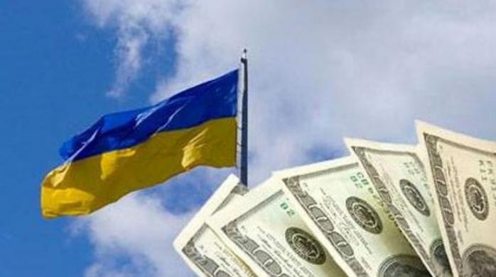 В Кабмине предупредили, что госдолг Украины к концу года составит 91% ВВП