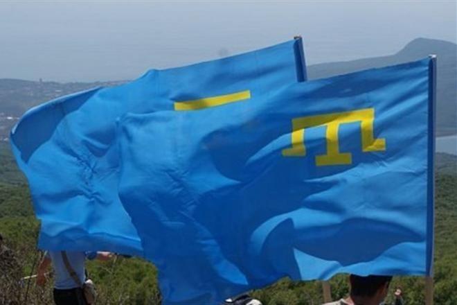 Крымским татарам пригрозили уголовными делами в случае блокады полуострова