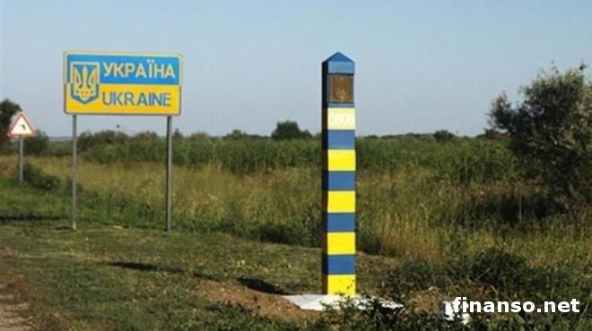ДНР вслед за Россией отказывается от создания в Минске подгруппы по границе