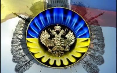 Украина уже не успеет закачать газ к зиме — Новак