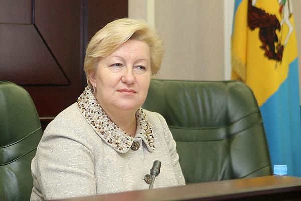 В СБУ заявляют, что не объявляли Ульянченко в розыск
