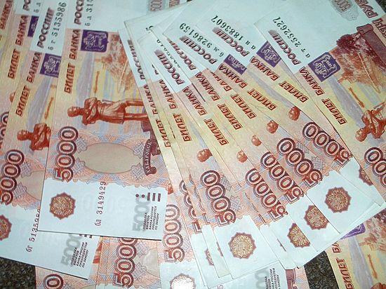 Россия планирует завезти большое количество рублей в Луганск — Тымчук