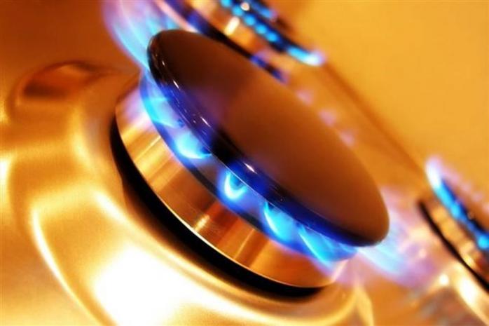 Демчишин розповів про запаси газу в Україні та нову ціну від РФ