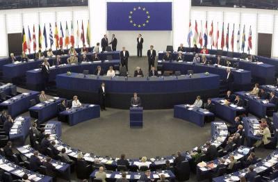 Евросоюз проведет внеочередной саммит, чтобы обсудить миграционный кризис
