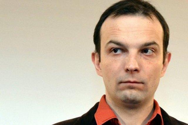 Соболев сообщил о вызове на допрос в ГПУ