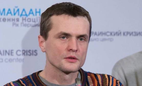 Игорь Луценко: При подготовке мобилизационного резерва следует идти путем России