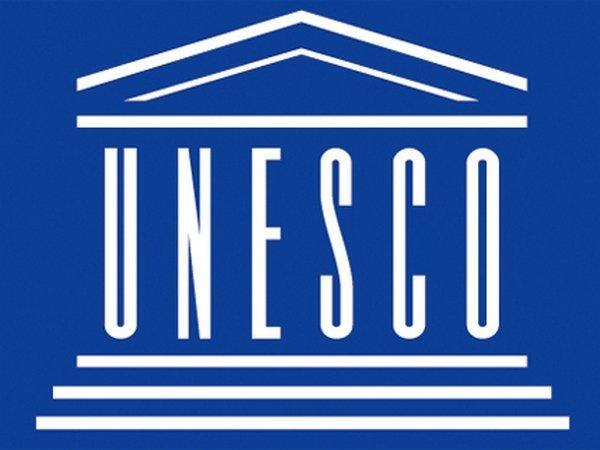 ЮНЕСКО закриває бюро в Москві на користь африканських проектів
