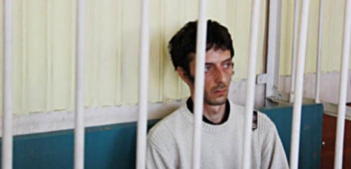 Минюст уверяет, что из ЕСПЧ не отзывали иск против России по аресту сына Джемилева