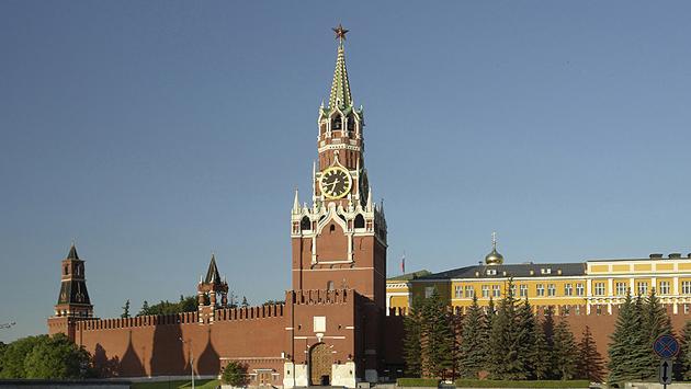 РФ заинтересована в создании замороженных конфликтов — Порошенко