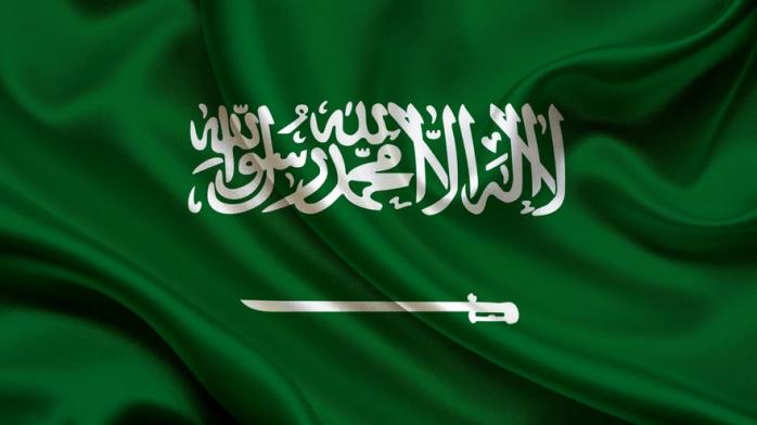 Саудівська Аравія погрожує Асаду поваленням