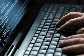 Хакери зламали сайт виборчкому Вінницької області