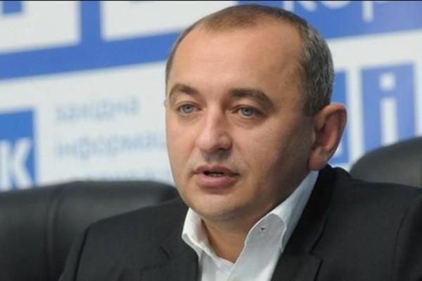 Закон об амнистии участников войны на Донбассе уже теряет силу — Матиос