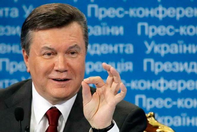 Яресько і Силуанов обговорять на зустрічі G20 взяту Януковичем у Путіна позику
