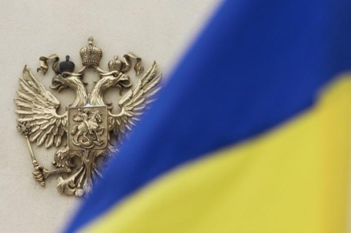 Россия заявила, что ее не устраивают условия свободной торговли Украины с ЕС