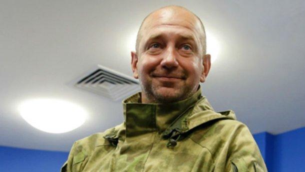 Силовики задержали еще одного подозреваемого по делу нардепа Мельничука