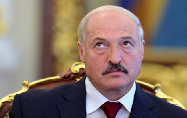 ЄС перегляне санкції проти Білорусі та Лукашенка після президентських виборів — ЗМІ