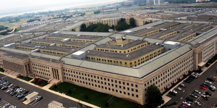 Пентагон повідомив про успішні переговори США і Росії щодо Сирії