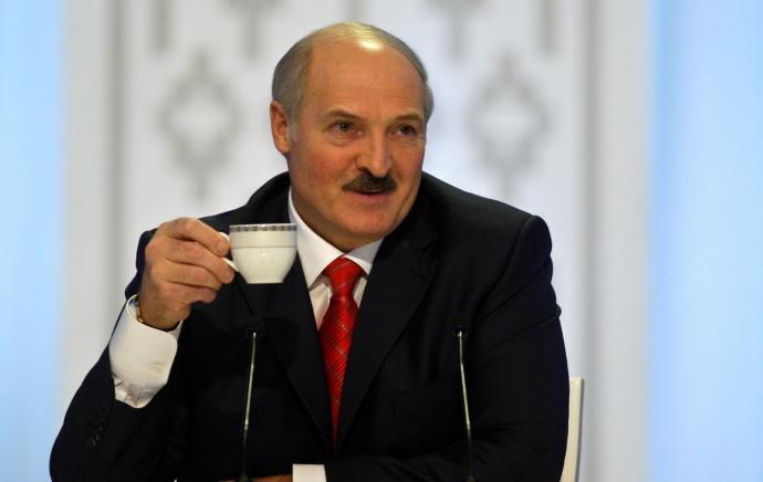 В ОБСЕ считают избрание Лукашенко недостаточно демократическим