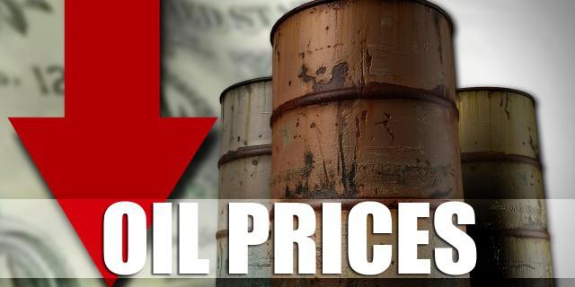 ОПЕК запросила Росію обговорити ціни на нафту 21 жовтня