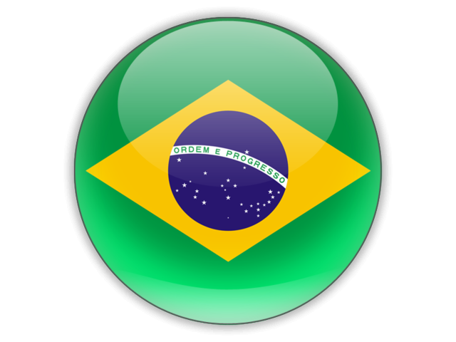 В Бразилии во время футбольного матча удалили 11 игроков