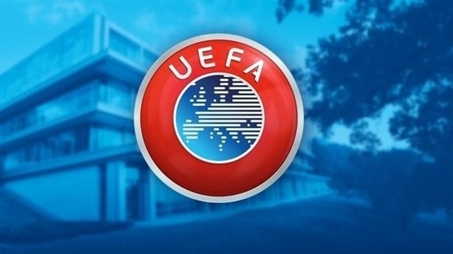 Президент испанской федерации временно возглавил УЕФА