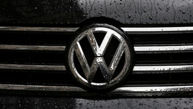 Volkswagen отзовет 8,5 млн автомобилей