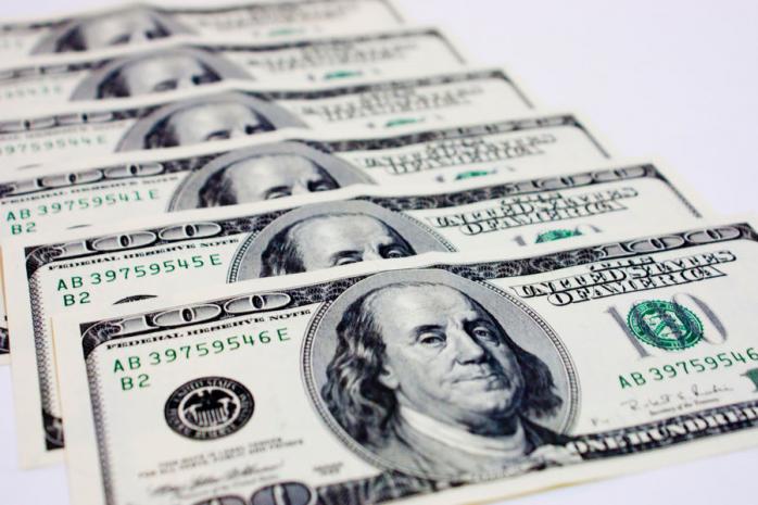 США выделяют 15 млн долл. помощи Донбассу