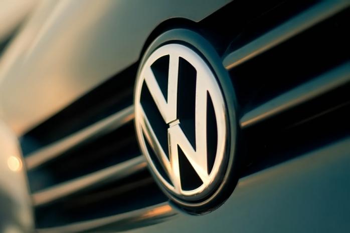 Инвесторы намерены отсудить у Volkswagen 40 млрд евро