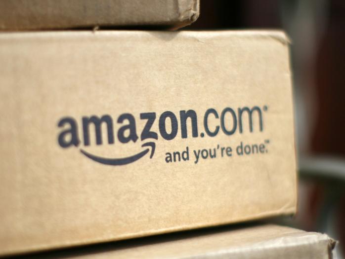 Amazon подал иск в суд за фальшивые отзывы