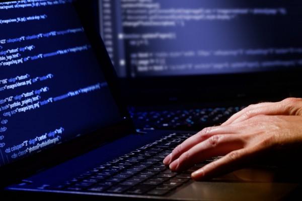В ЛНР украинскую киберполицию уже успели обвинить в хакерских атаках
