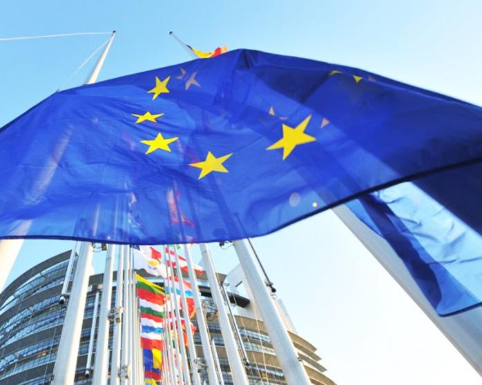 ЕС ужесточил санкции в отношении российских компаний
